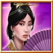 Sakura Fortune Epic Bloom: Orientalische Schönheit