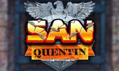 Spiel San Quentin xWays