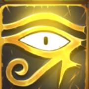 Sands of Destiny: Auge des Horus