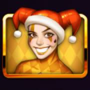 Santa Blitz Hold and Win: Narr