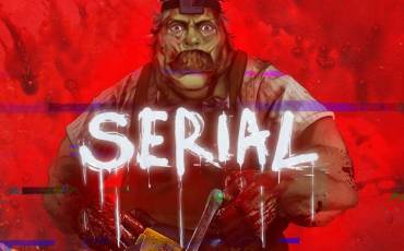 Serial