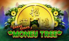 Spiel Shake Shake Money Tree