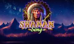 Spiel Shaman Song