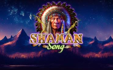 Shaman Song