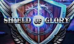 Spiel Shield of Glory