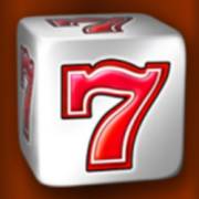 Shining Dice: Knochen 2