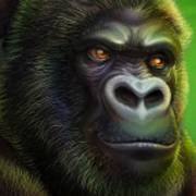 Silverback: Multiplier Mountain: Gorilla