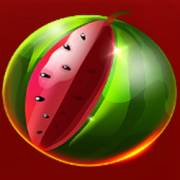 Sizzling Bells: Wassermelone