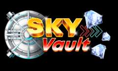 Spiel Sky Vault