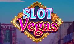 Spiel Slot Vegas Megaquads