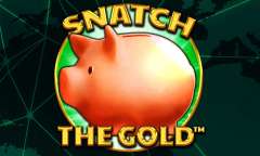 Spiel Snatch the Gold