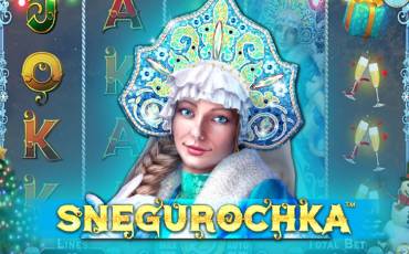 Snegurochka