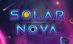 Spiel Solar Nova