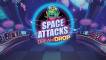 Space Attacks Dream Drop (Relax Gaming)