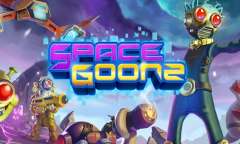 Spiel Space Goonz