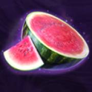 Spin Joker, Spin!: Wassermelone