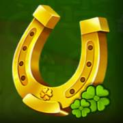 Spins O' Gold Fortune Play: Hufeisen