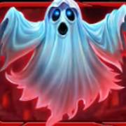 Spooktacular Bonanza: Geist