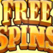 Stallion Kingdom: Gratis-Spins