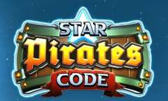 Spiel Star Pirates Code