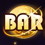 Starburst: BAR