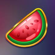 Starstruck: Wassermelone