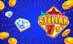 Spiel Stellar 7s