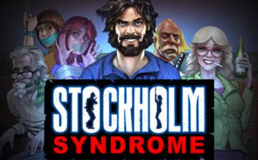 Stockholm Syndrome