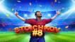 Stoichkov#8 (Amusnet)