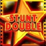 Stunt Stars: Streuung