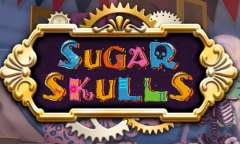 Spiel Sugar Skulls