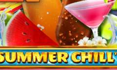 Spiel Summer Chill