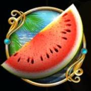 Summer Ways: Wassermelone