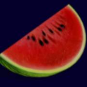 Super 20: Wassermelone