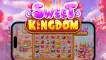 Sweet Kingdom (Pragmatic Play)