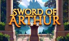 Spiel Sword of Arthur