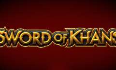 Spiel Sword of Khans