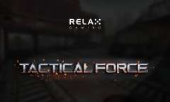 Spiel Tactical Force