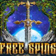 Tales Of Camelot — Moonlit Quest: Gratis-Spins