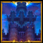 Tales Of Camelot — Moonlit Quest: Schloss