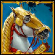 Tales Of Camelot — Moonlit Quest: Pferd