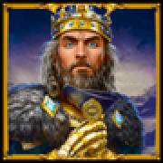 Tales Of Camelot — Moonlit Quest: König