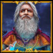 Tales Of Camelot — Moonlit Quest: Zauberer