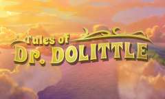 Spiel Tales of Dr. Dolittle