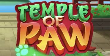 Temple of Paw: Gewinne