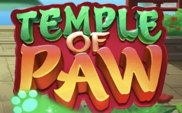 Temple of Paw