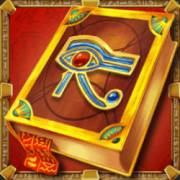 Temple of Riches: Spin Boost: Streuung