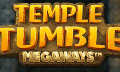 Spiel Temple Tumble Megaways