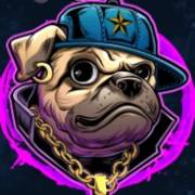 The Big Dawgs: Bulldogge