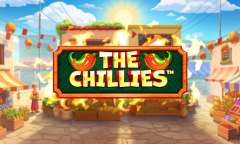 Spiel The Chillies